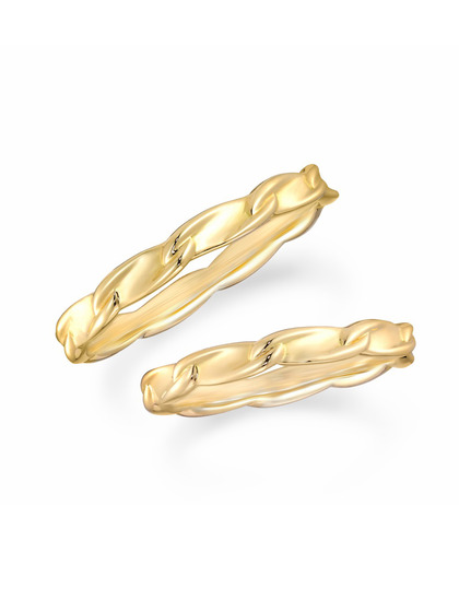 STAR JEWELRY